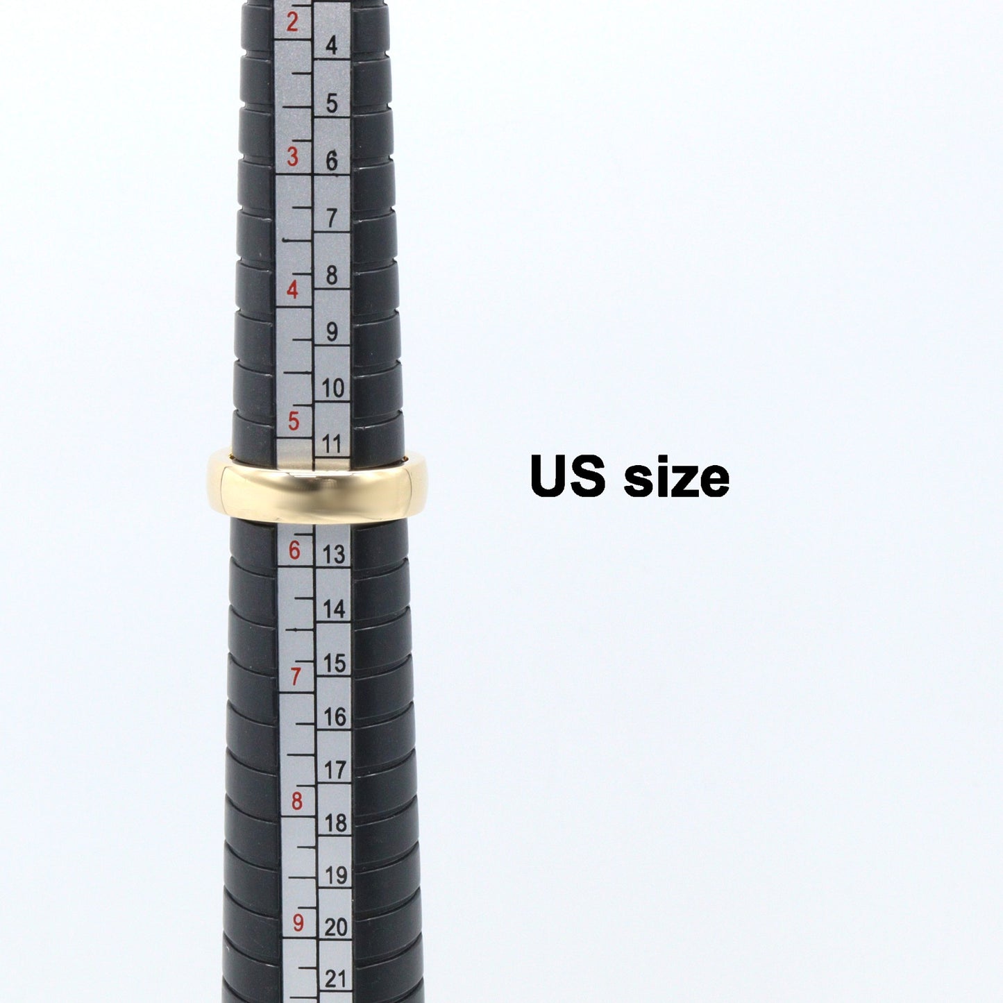 2C リング ダイヤ リング 指輪 K18YG ダイヤモンド イエローゴールド クリア カルティエ アクセサリー Cartier