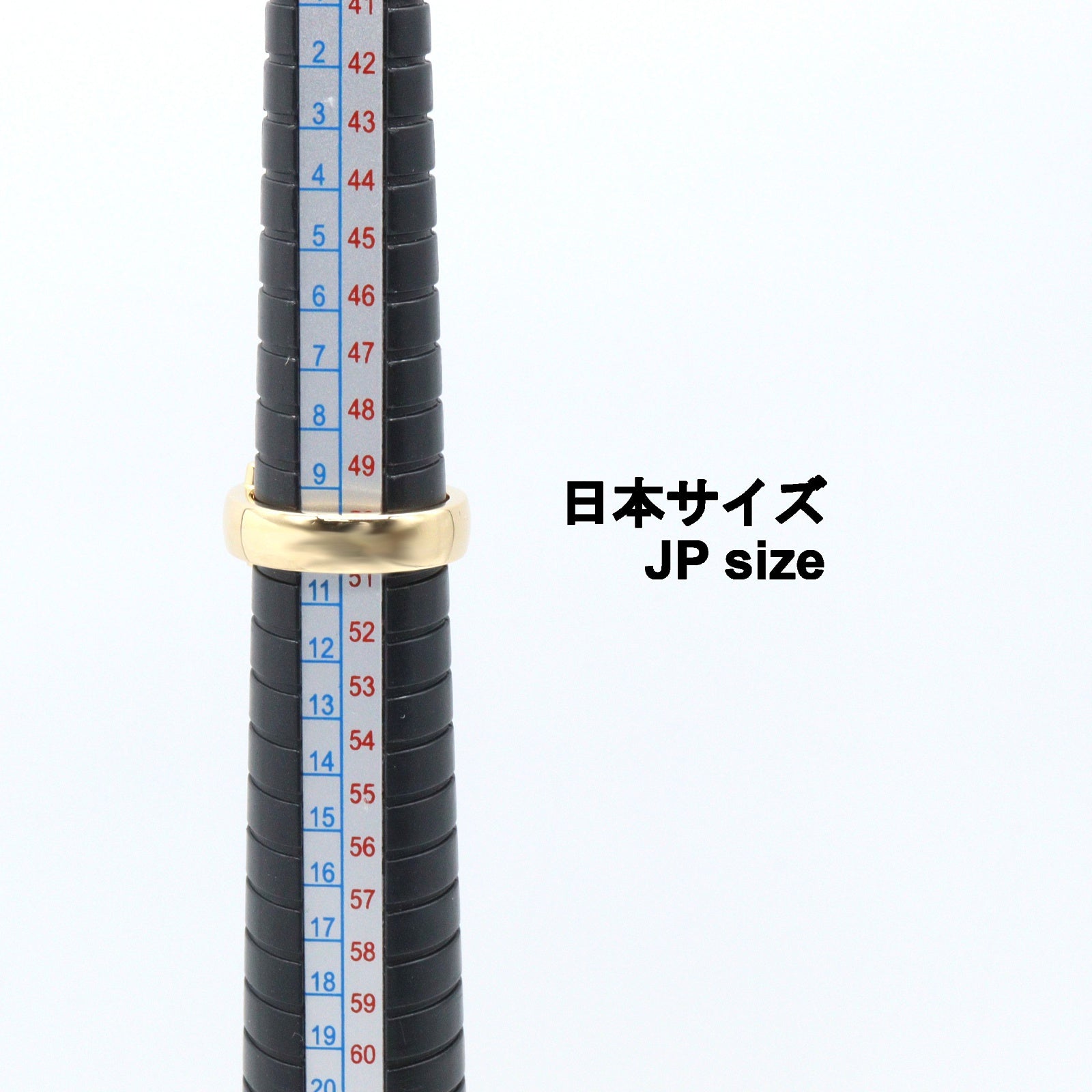 2C リング ダイヤ リング 指輪 K18YG ダイヤモンド イエローゴールド クリア カルティエ アクセサリー Cartier