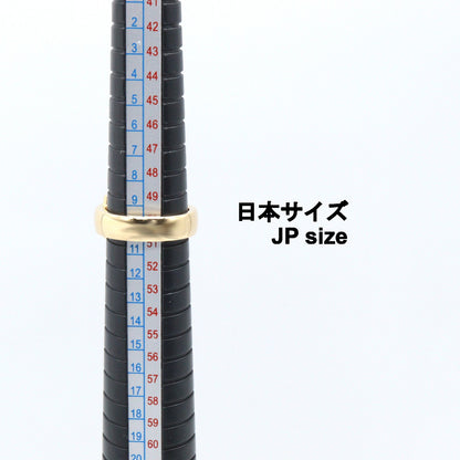 2C リング ダイヤ リング 指輪 K18YG ダイヤモンド イエローゴールド クリア カルティエ アクセサリー Cartier
