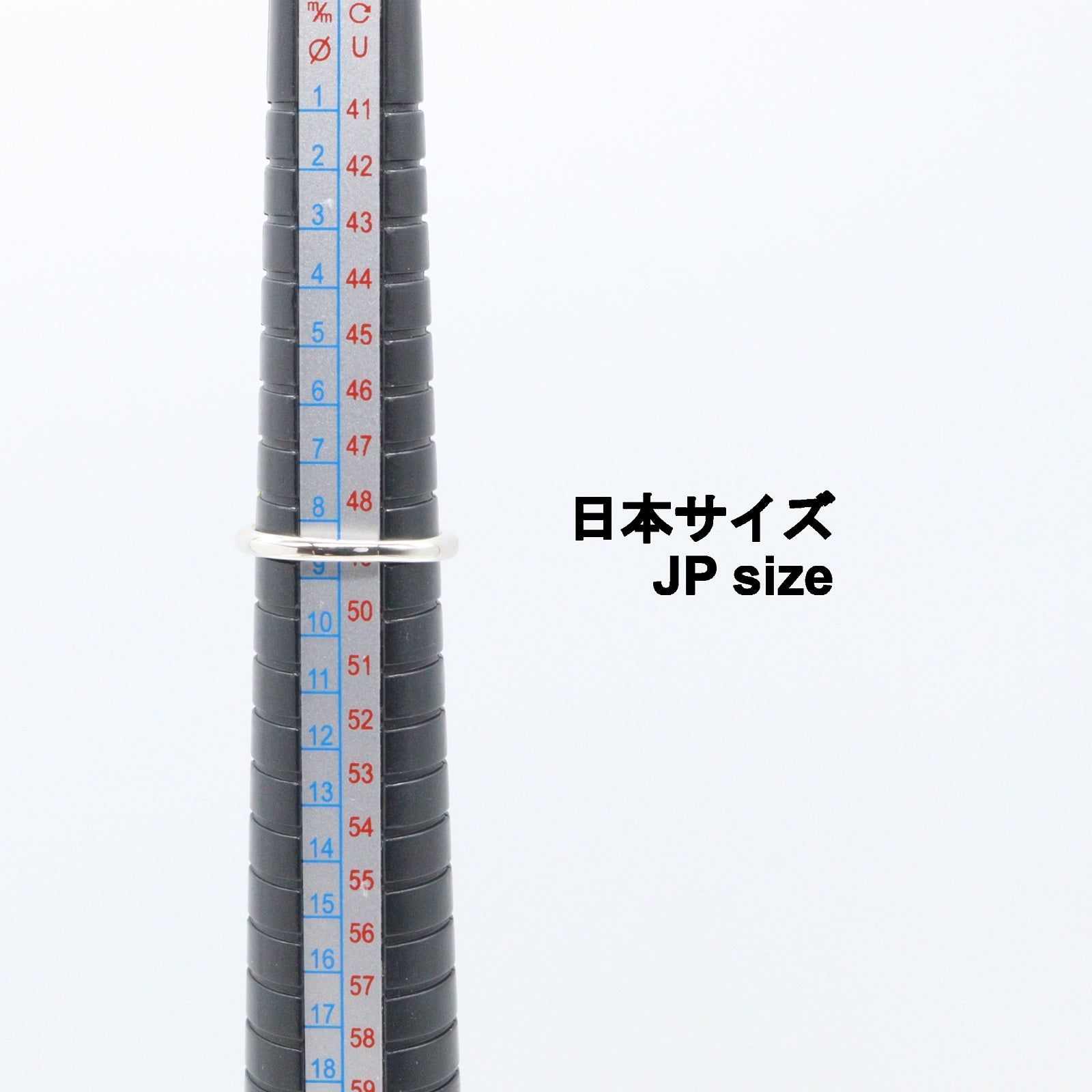 ペリドット ダイヤモンド リング リング 指輪 K18WG ペリドット ダイヤモンド ホワイトゴールド ライトグリーン クリア ノーブランドジュエリー アクセサリー NO BRAND JEWELRY