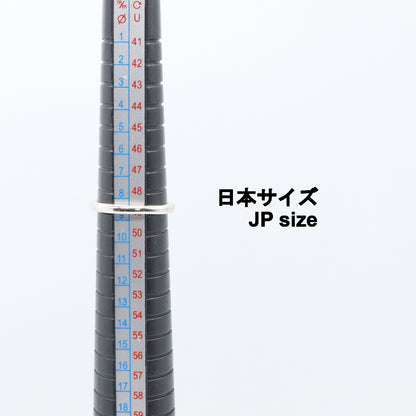 ペリドット ダイヤモンド リング リング 指輪 K18WG ペリドット ダイヤモンド ホワイトゴールド ライトグリーン クリア ノーブランドジュエリー アクセサリー NO BRAND JEWELRY