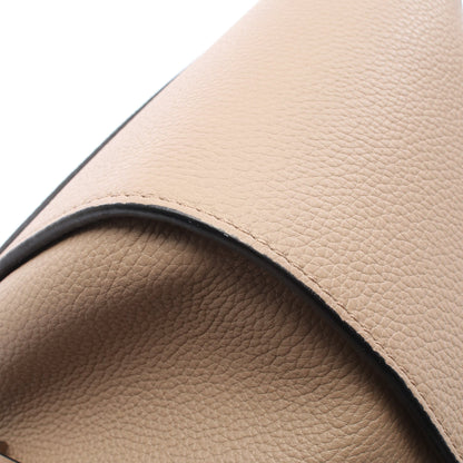 HAMMOCK SMALL ハンモック スモール ハンドバッグ レザー グレーベージュ ロエベ バッグ LOEWE