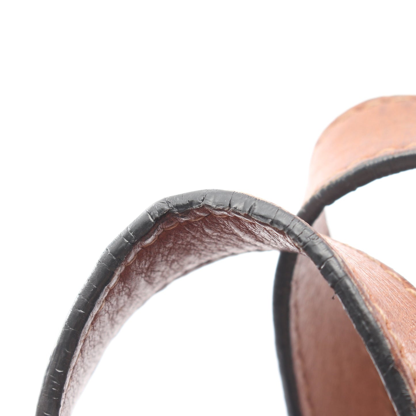 HAMMOCK SMALL ハンモック スモール 2WAY ハンドバッグ レザー ブラウン ロエベ バッグ LOEWE