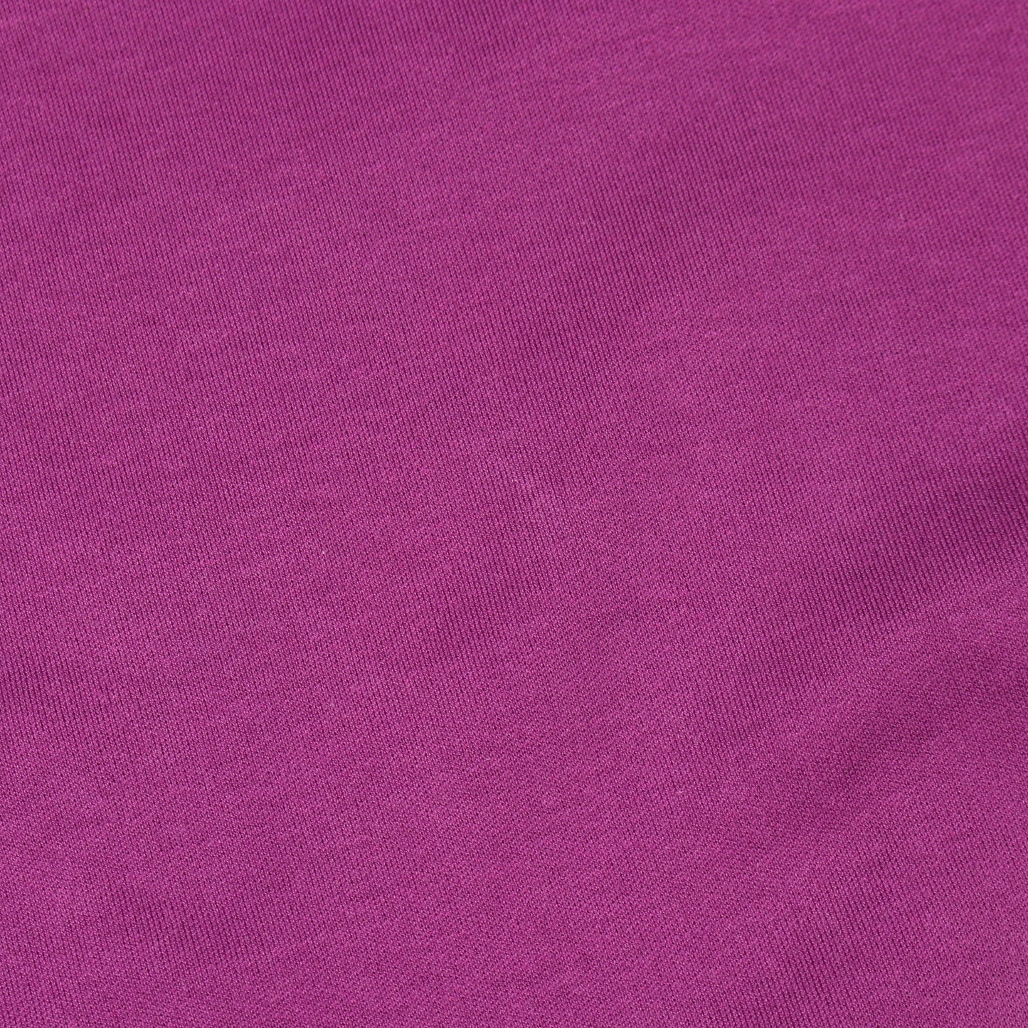 ロゴ プリント 半袖Tシャツ コットン パープル ピンク ルイヴィトン