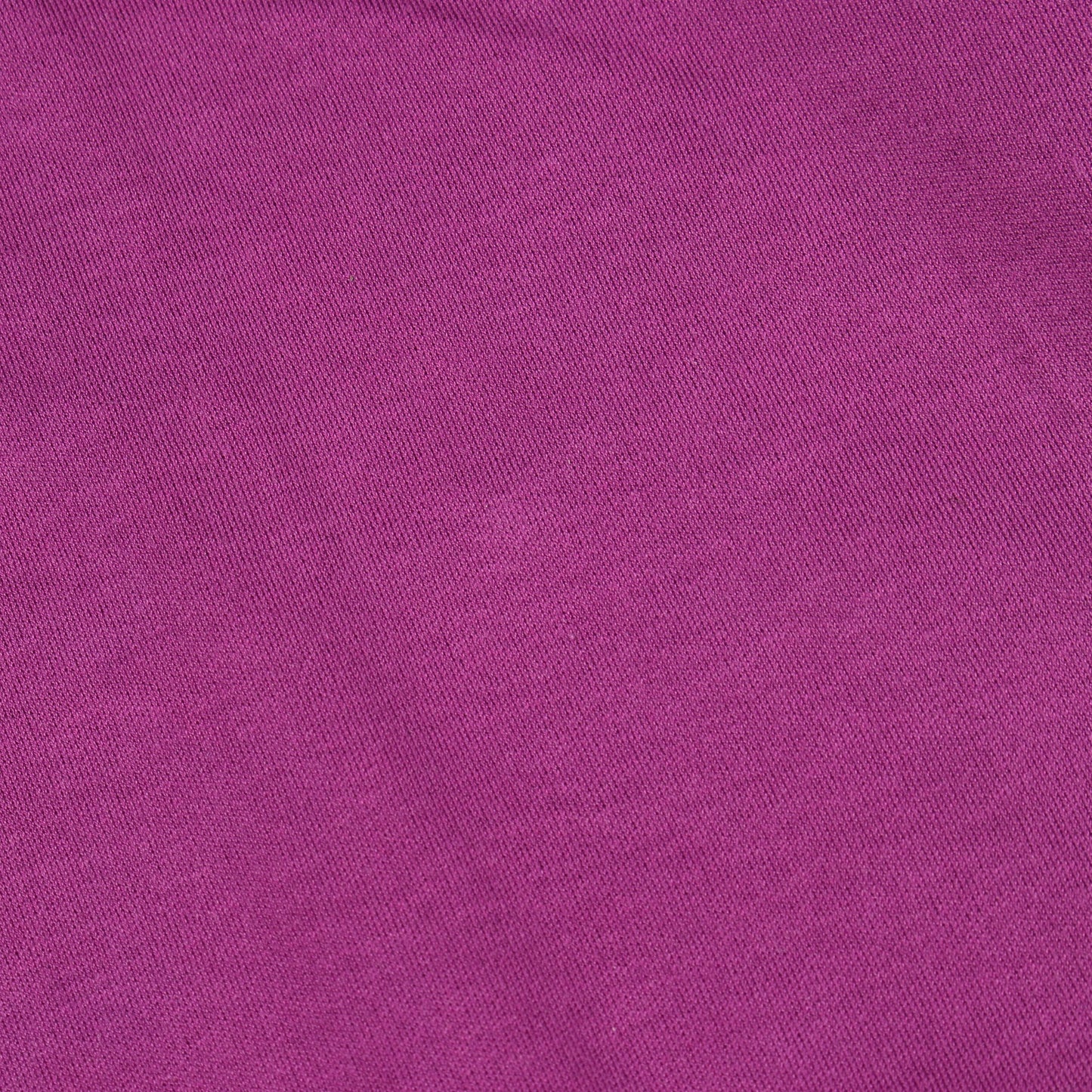 ロゴ プリント 半袖Tシャツ コットン パープル ピンク ルイヴィトン