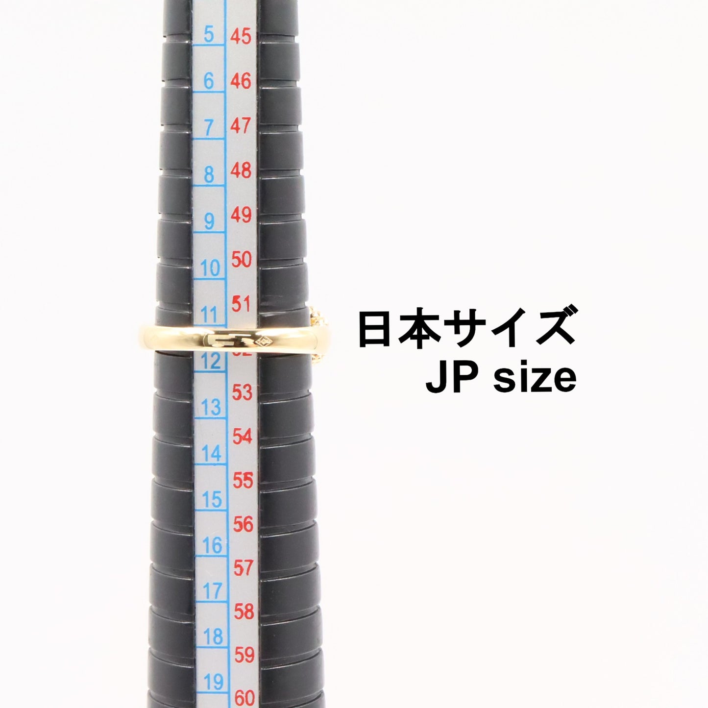 ヴィンテージアルハンブラ オニキス 1PD リング リング 指輪 K18YG オニキス ダイヤモンド イエローゴールド ブラック クリア ヴァンクリーフアンドアーペル アクセサリー Van Cleef & Arpels
