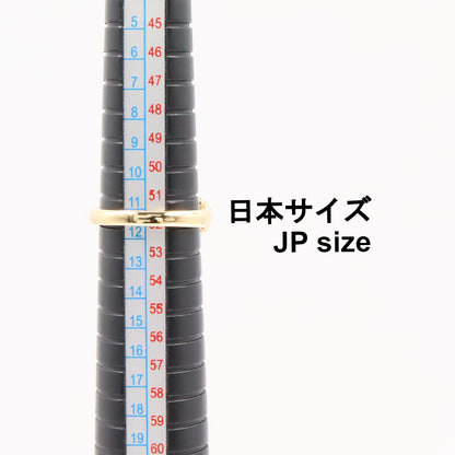 ヴィンテージアルハンブラ オニキス 1PD リング リング 指輪 K18YG オニキス ダイヤモンド イエローゴールド ブラック クリア ヴァンクリーフアンドアーペル アクセサリー Van Cleef & Arpels