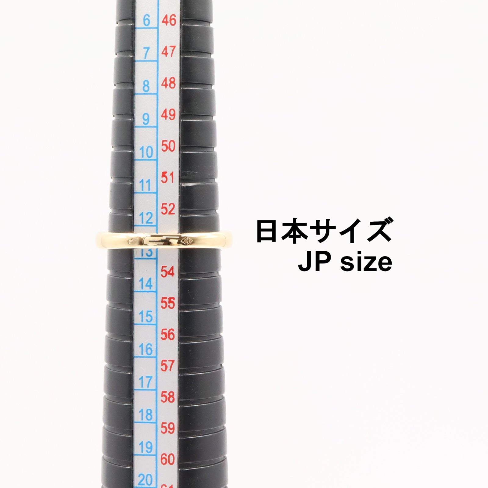 ヴィンテージアルハンブラ1PDリング カーネリアン リング 指輪 K18YG カーネリアン ダイヤモンド イエローゴールド レッド クリア ヴァンクリーフアンドアーペル アクセサリー Van Cleef & Arpels