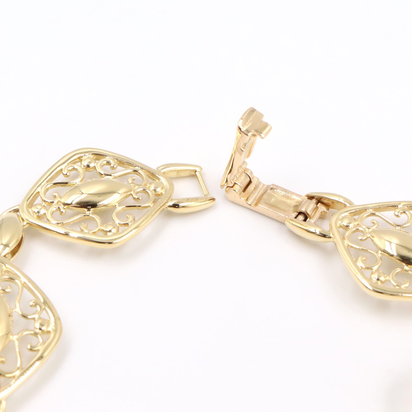 ブレスレット ブレスレット K18YG イエローゴールド ミキモト アクセサリー MIKIMOTO