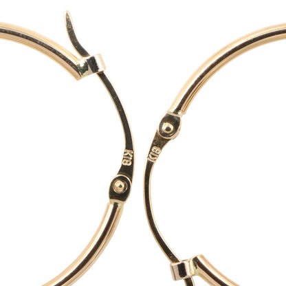 鳥モチーフ パール ピアス ピアス K18YG パール イエローゴールド ホワイト ミキモト アクセサリー MIKIMOTO