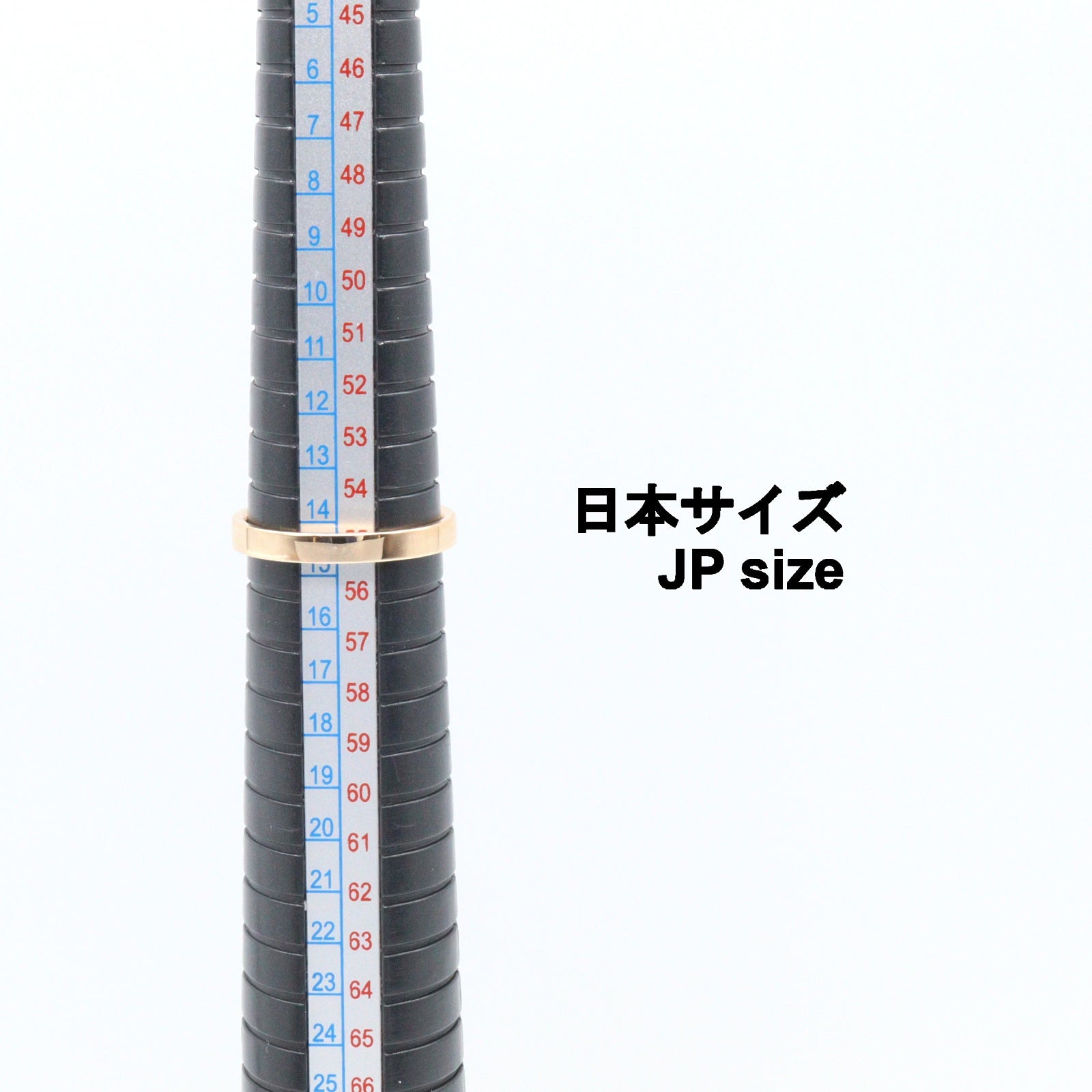 フラット バンド リング リング 指輪 K18PG ピンクゴールド ティファニー アクセサリー TIFFANY & Co.