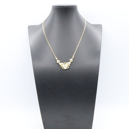 パール ネックレス ネックレス K18YG パール イエローゴールド ホワイト ミキモト アクセサリー MIKIMOTO