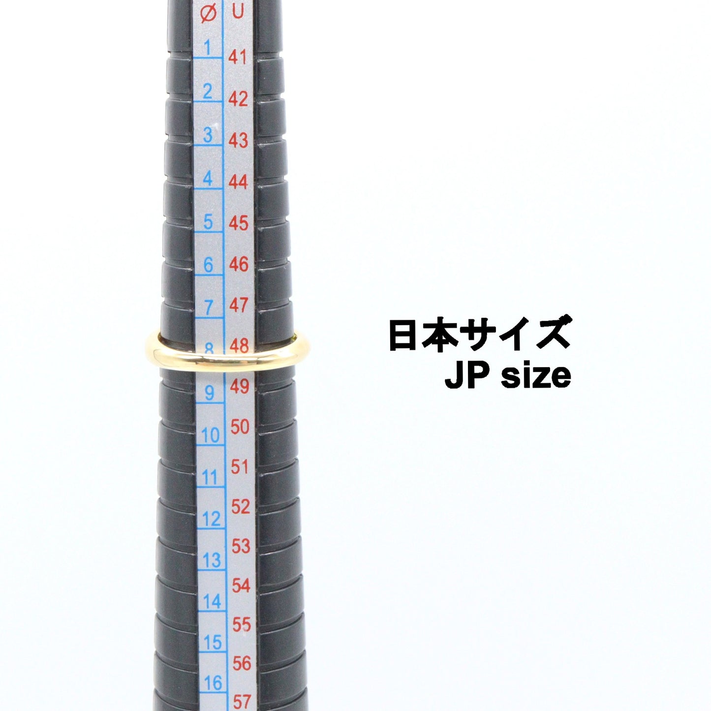 ペリドットダイヤ リング リング 指輪 K18YG ペリドット ダイヤモンド イエローゴールド ライトグリーン タサキ アクセサリー TASAKI