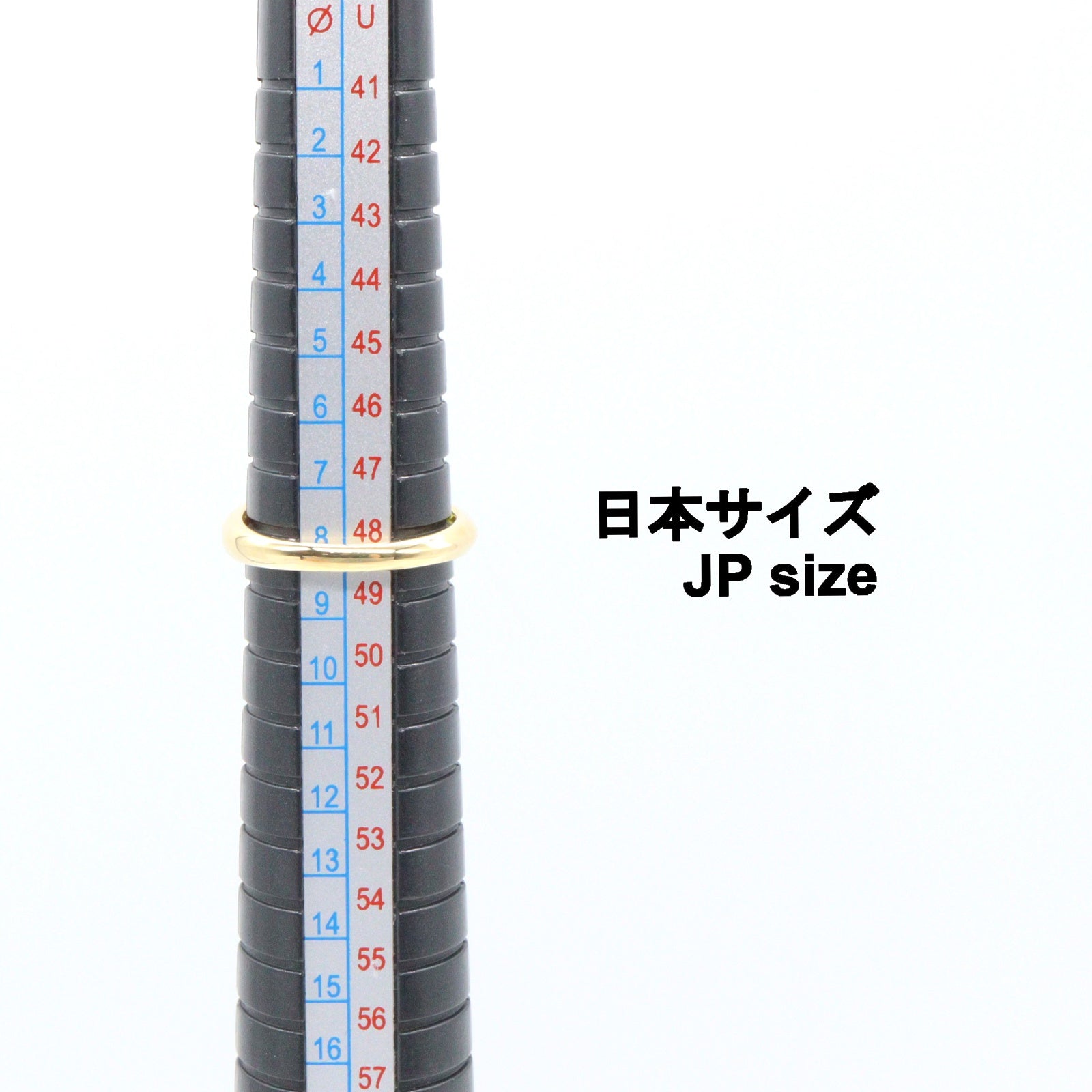 ペリドットダイヤ リング リング 指輪 K18YG ペリドット ダイヤモンド イエローゴールド ライトグリーン タサキ アクセサリー TASAKI