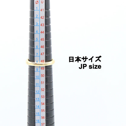 ペリドットダイヤ リング リング 指輪 K18YG ペリドット ダイヤモンド イエローゴールド ライトグリーン タサキ アクセサリー TASAKI