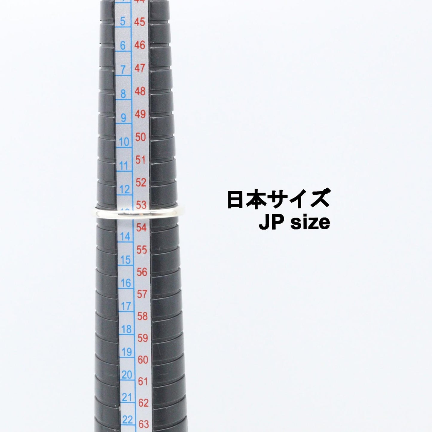 リボン リング リング 指輪 SV925 シルバー ティファニー
