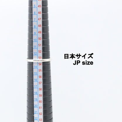 リボン リング リング 指輪 SV925 シルバー ティファニー