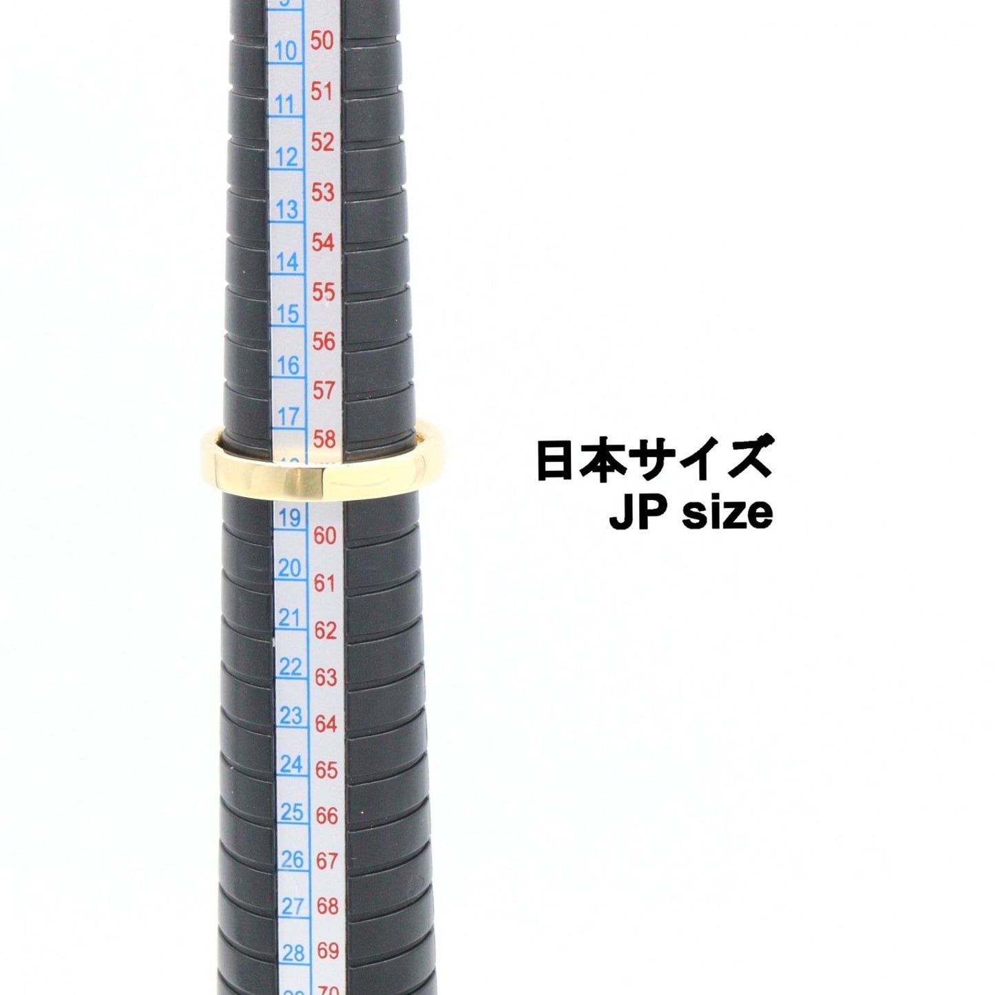 Tワン リング リング 指輪 K18YG イエローゴールド ティファニー