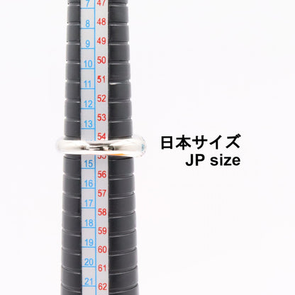 ブルートパーズ ダイヤモンド リング リング 指輪 PT900 ブルートパーズ ダイヤモンド プラチナ ブルー クリア ノーブランドジュエリー