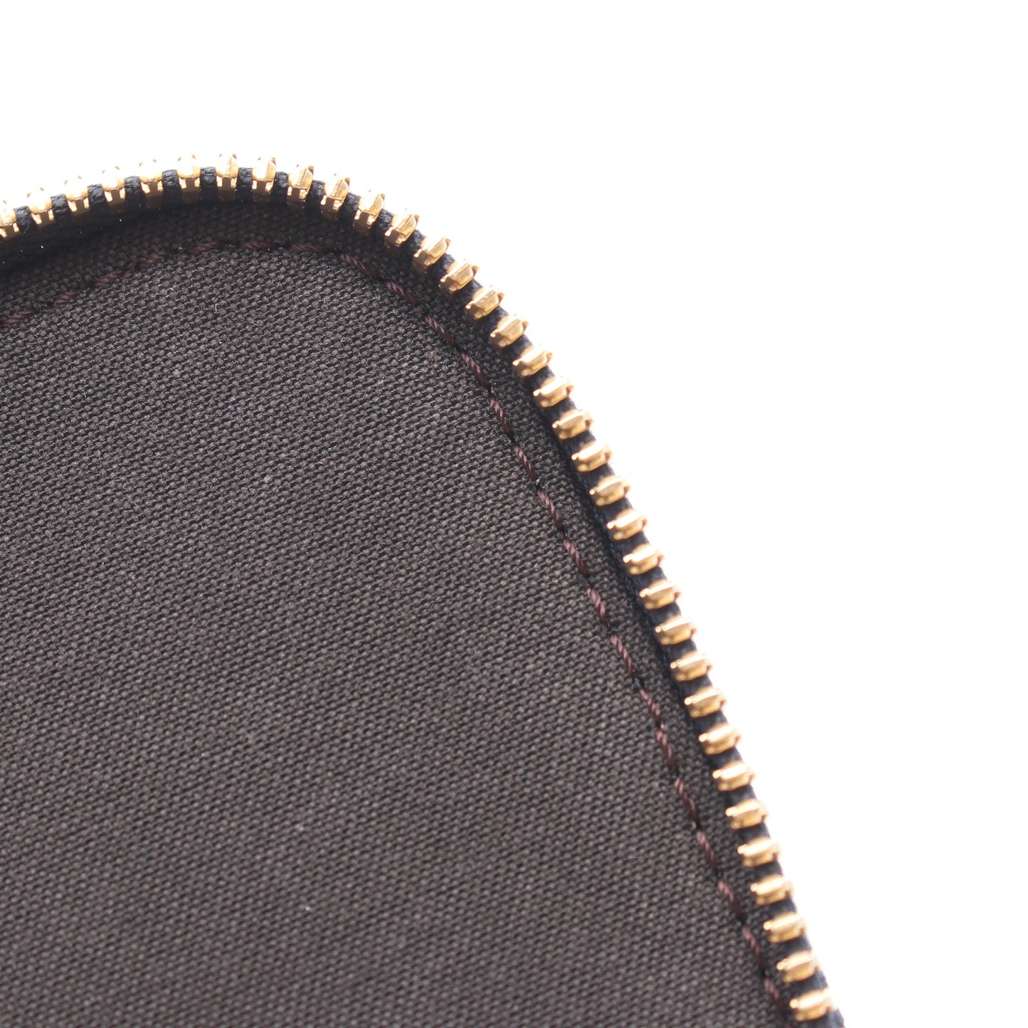 ヴァニティ FFジャガード 2WAY ハンドバッグ キャンバス レザー ネイビー ライトブルー フェンディ バッグ FENDI