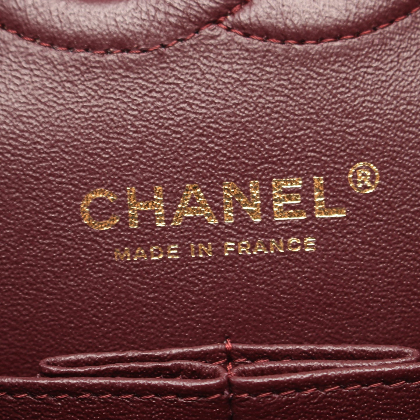 マトラッセ Wフラップ Wチェーンショルダーバッグ ラムスキン ブラック ゴールド金具 シャネル バッグ CHANEL