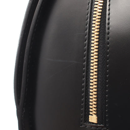 ポンヌフ エピ ノワール ハンドバッグ レザー ブラック ルイヴィトン バッグ LOUIS VUITTON