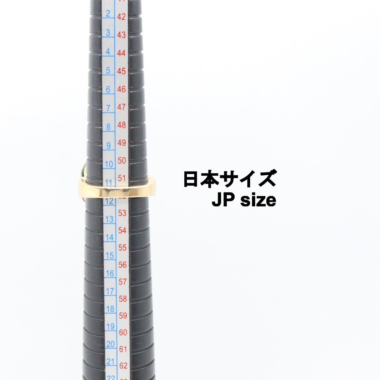アストラーレ チェルキ リング リング 指輪 K18YG ダイヤモンド ペリドット ブルートパーズ グリーントルマリン シトリン イエローゴールド マルチカラー ブルガリ アクセサリー BVLGARI