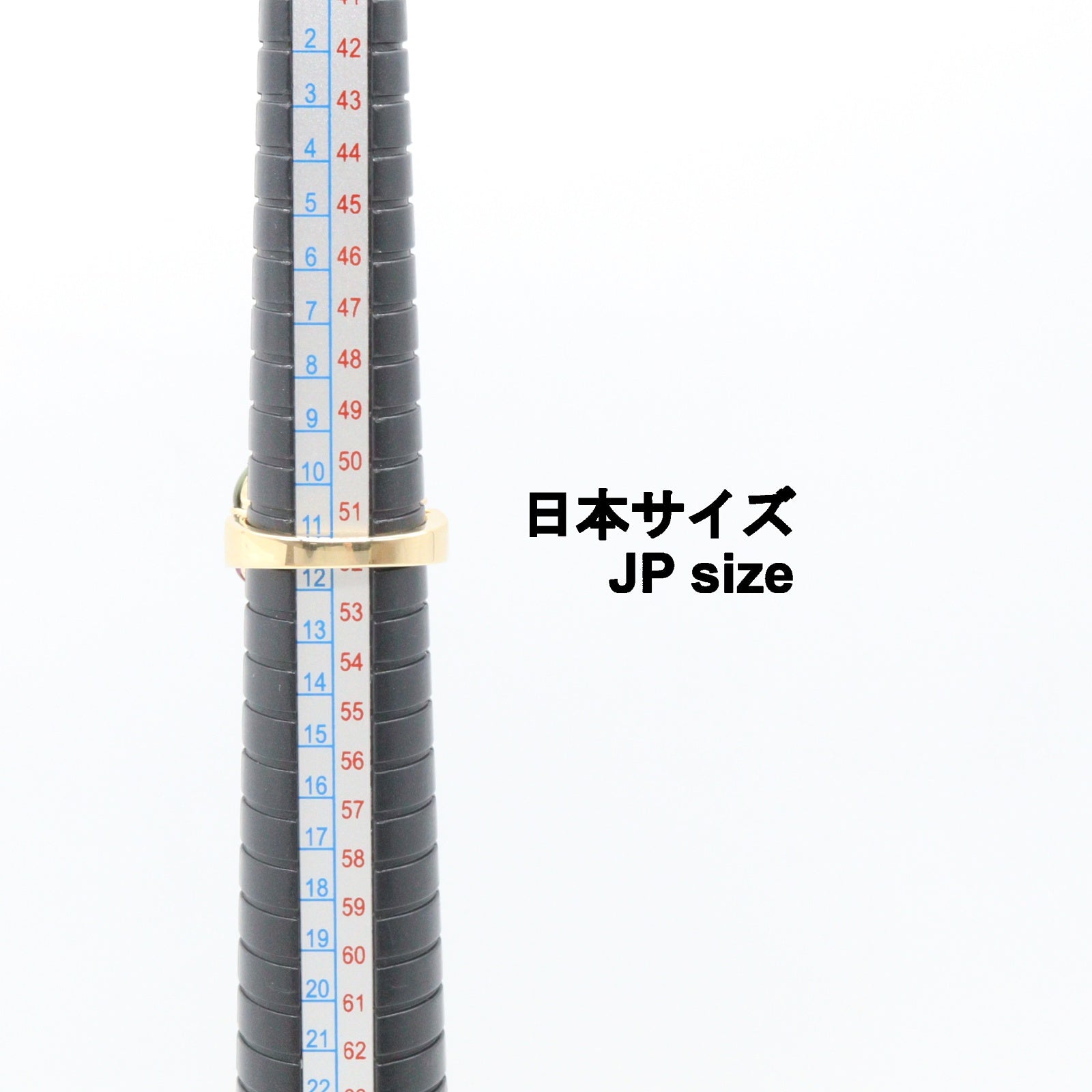 アストラーレ チェルキ リング リング 指輪 K18YG ダイヤモンド ペリドット ブルートパーズ グリーントルマリン シトリン イエローゴールド マルチカラー ブルガリ アクセサリー BVLGARI