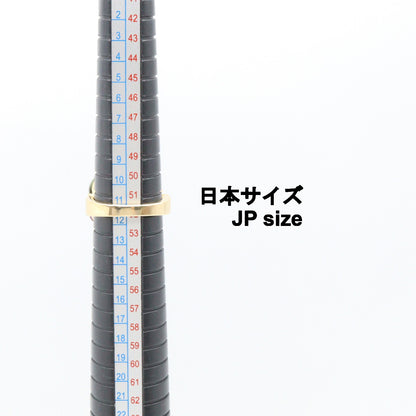 アストラーレ チェルキ リング リング 指輪 K18YG ダイヤモンド ペリドット ブルートパーズ グリーントルマリン シトリン イエローゴールド マルチカラー ブルガリ アクセサリー BVLGARI