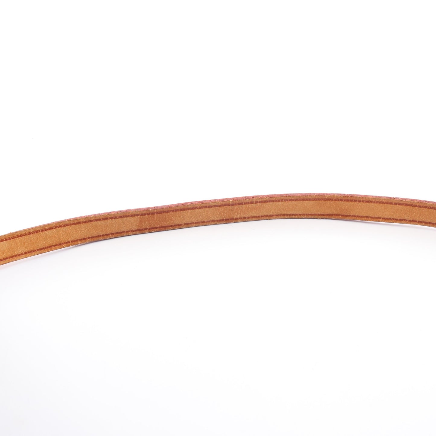 ポシェットアクセソワール モノグラム ハンドバッグ PVC レザー ブラウン ルイヴィトン