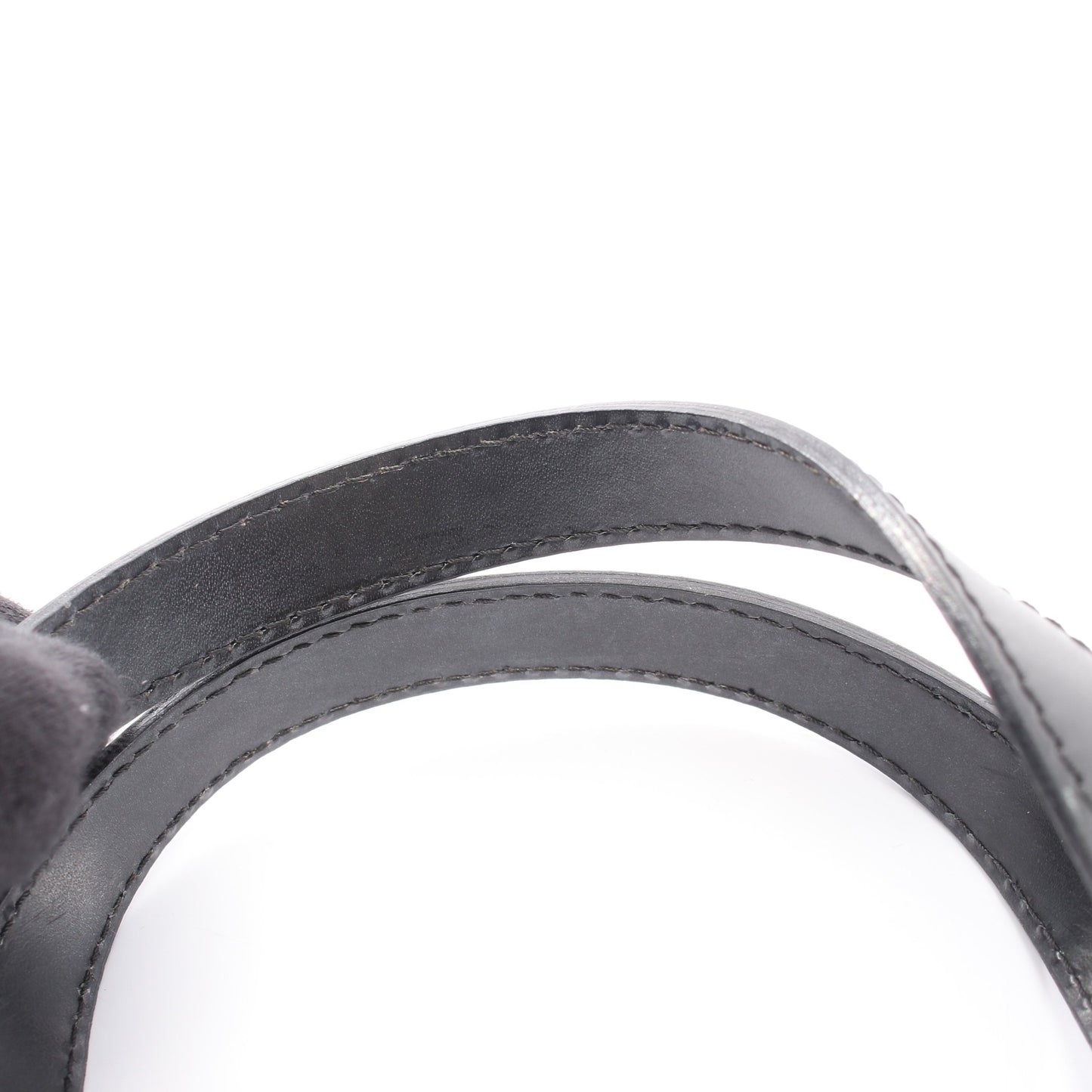 ノバチェック トート ハンドバッグ トートバッグ PVC レザー ベージュ ブラック マルチカラー バーバリー