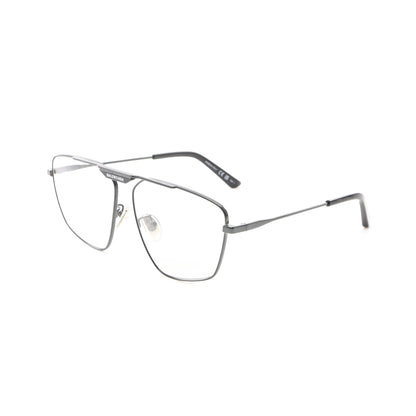 Tag 2.0 Navigator サングラス ブラック バレンシアガ 財布・小物 BALENCIAGA