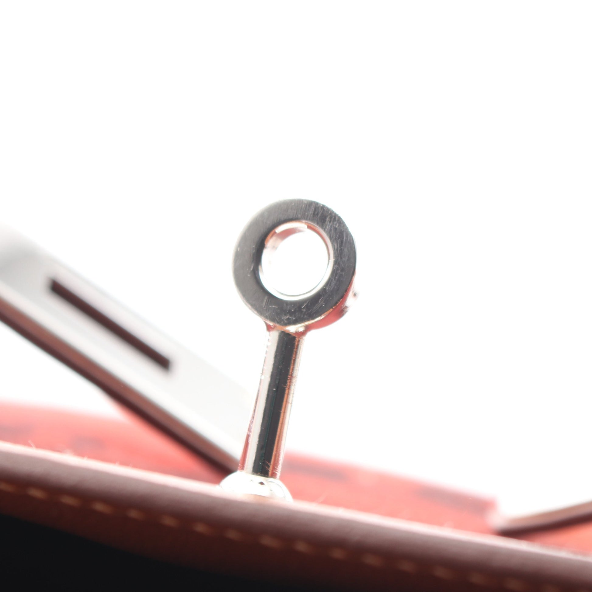 ケリー32 アマゾン ルージュアッシュ フォーヴ 2WAY 内縫い ハンドバッグ トワルクーベル ヴォーバレニア レッドブラウン ブラウン シルバー金具 □N刻印 エルメス バッグ HERMES