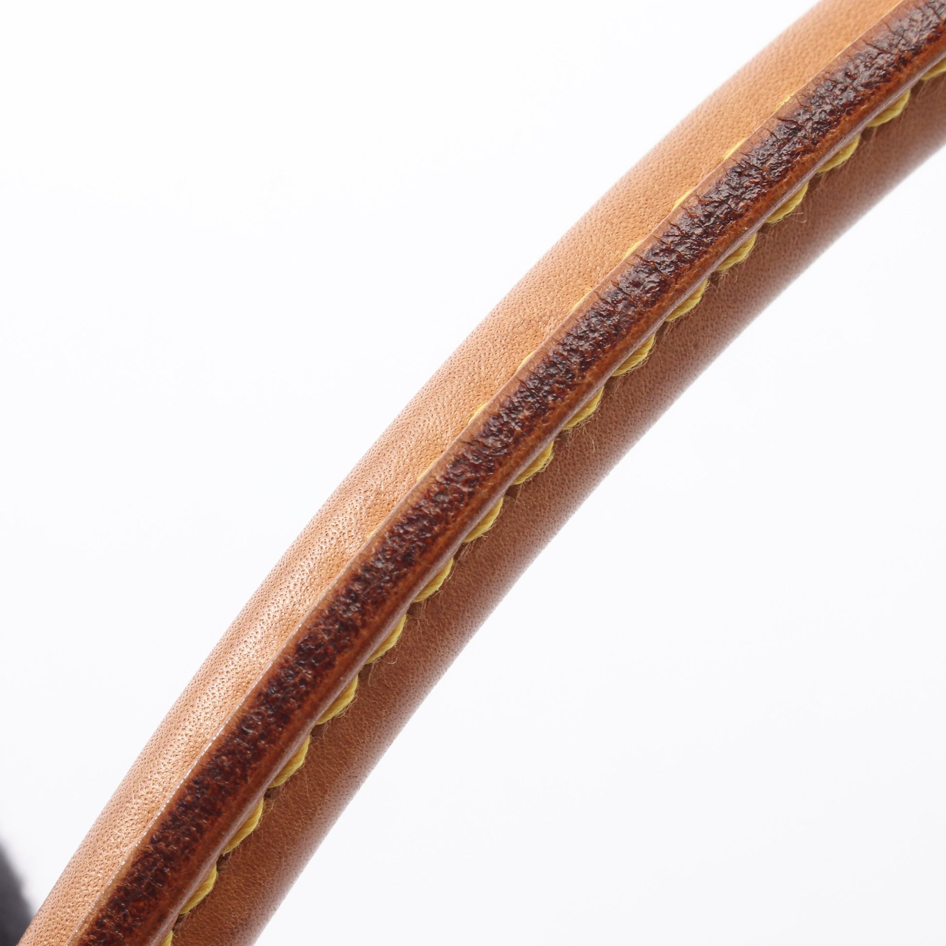 ルーピングGM モノグラム ショルダーバッグ PVC レザー ブラウン ルイヴィトン バッグ LOUIS VUITTON