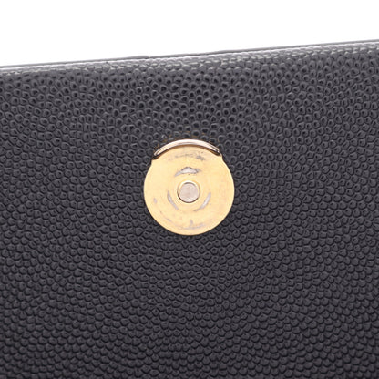 KATE ケイト スモール チェーンショルダーバッグ レザー ブラック サンローランパリ バッグ SAINT LAURENT PARIS