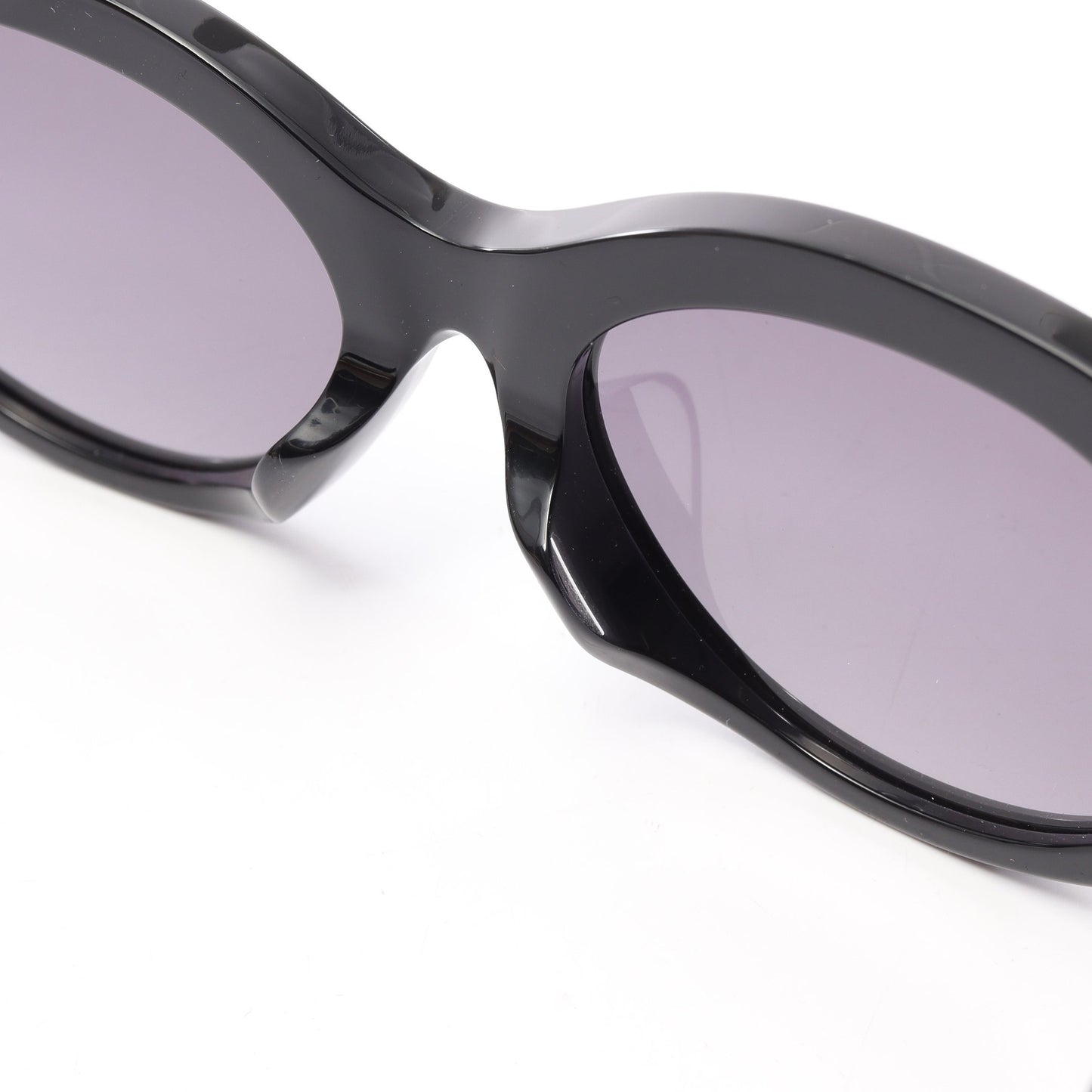 B-ZERO1 ビーゼロワン グラデーションレンズ サングラス GP ブラック ゴールド ブルガリ 財布・小物 BVLGARI