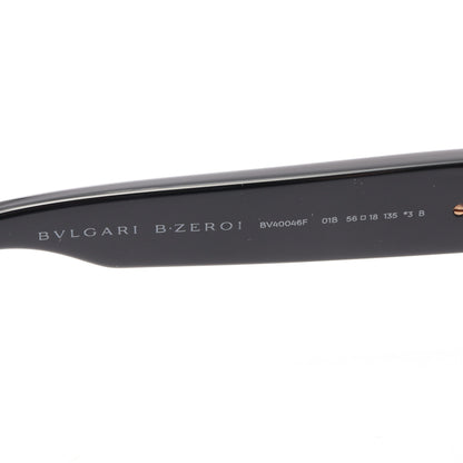 B-ZERO1 ビーゼロワン グラデーションレンズ サングラス GP ブラック ゴールド ブルガリ 財布・小物 BVLGARI