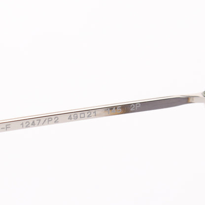 ROUND FLECK べっ甲柄 サングラス ベージュ ダークブラウン レッド レイバン