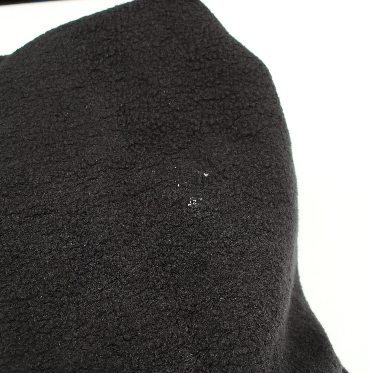 Chrome Hearts × MATTY BOY Chomper Horseshoe Hoodie プルオーバーパーカー コットン ブラック クロムハーツ トップス Chrome Hearts