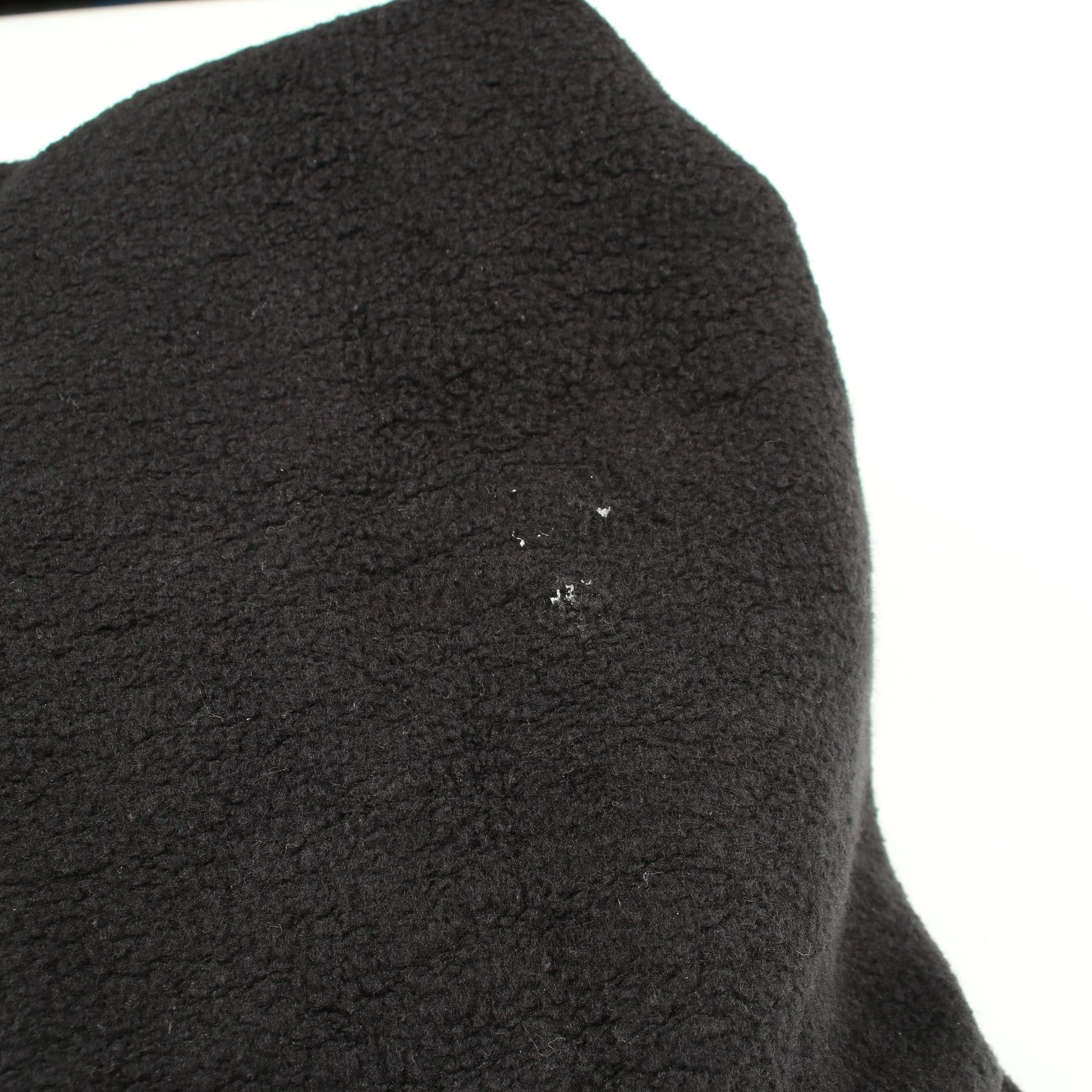 Chrome Hearts × MATTY BOY Chomper Horseshoe Hoodie プルオーバーパーカー コットン ブラック クロムハーツ トップス Chrome Hearts