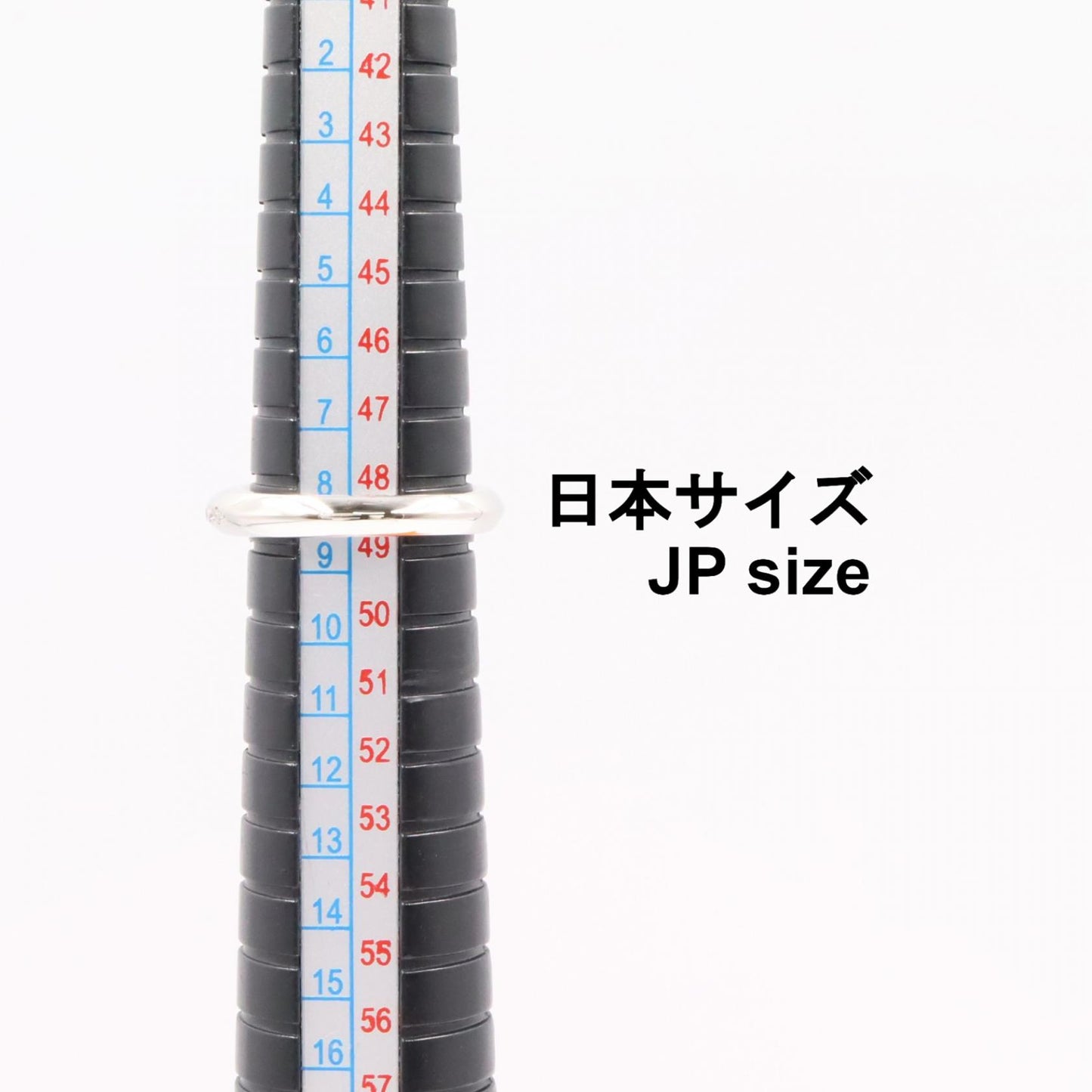 ダイヤ リング リング 指輪 PT900 ダイヤモンド プラチナ クリア ポンテヴェキオ