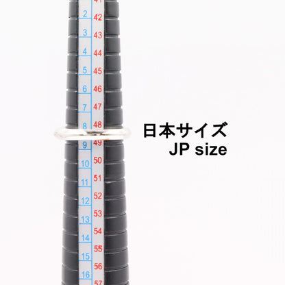 ダイヤ リング リング 指輪 PT900 ダイヤモンド プラチナ クリア ポンテヴェキオ