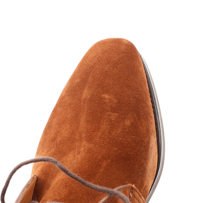 ROMSEY II チャッカブーツ ドレスシューズ スエード ブラウン ジョンロブ シューズ JOHN LOBB