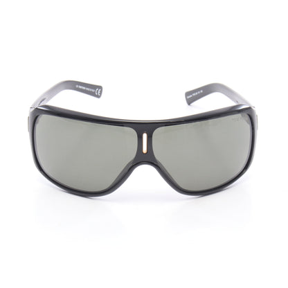 Sebastian サングラス ブラック トムフォード 財布・小物 TOM FORD