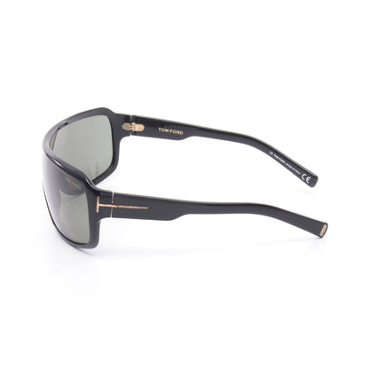 Sebastian サングラス ブラック トムフォード 財布・小物 TOM FORD