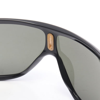 Sebastian サングラス ブラック トムフォード 財布・小物 TOM FORD