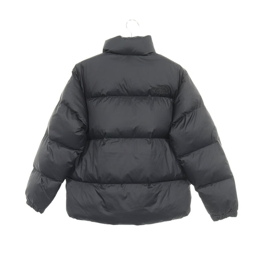 RIVERTON ON BALL JACKET ダウンジャケット ブラック ザノースフェイス ホワイトレーベル アウター THE NORTH FACE WHITE LABEL