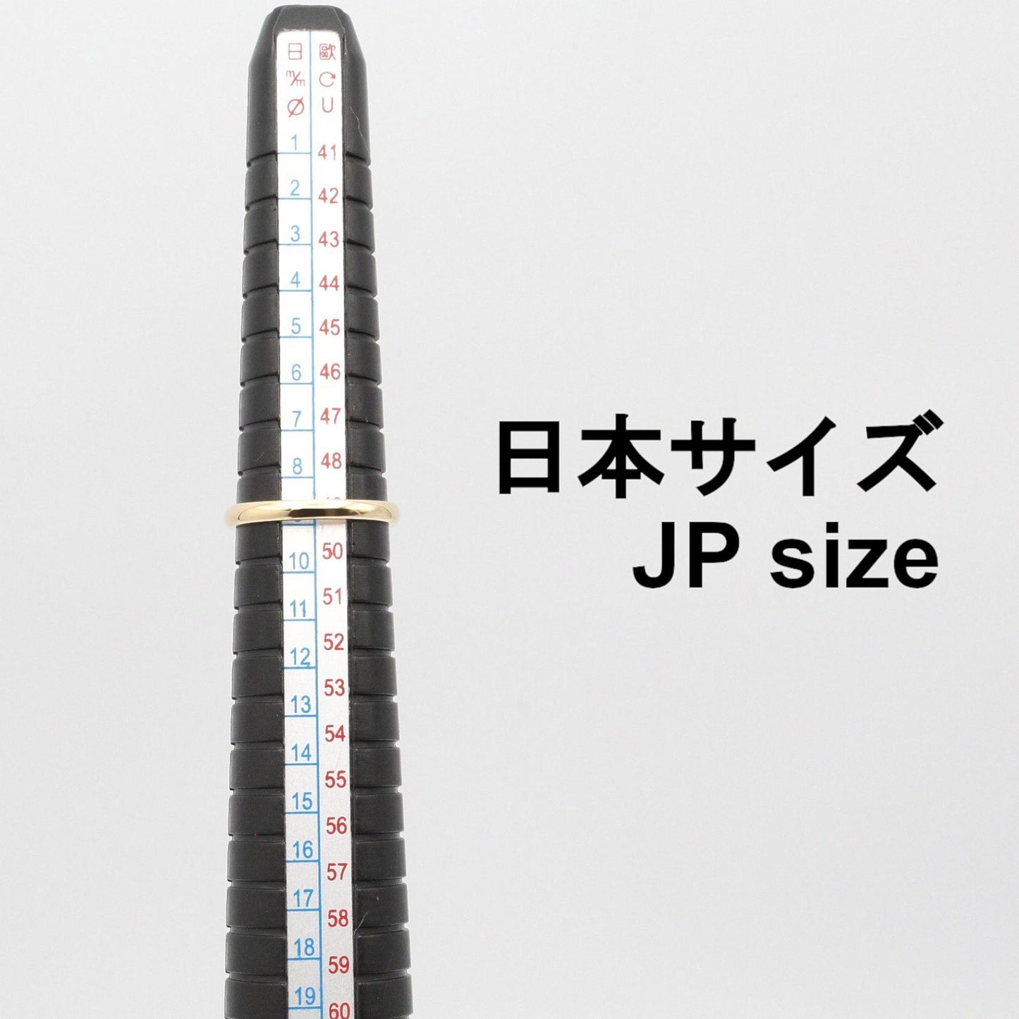 1895 リング 1PD リング 指輪 K18YG ダイヤモンド クリア イエローゴールド カルティエ アクセサリー Cartier