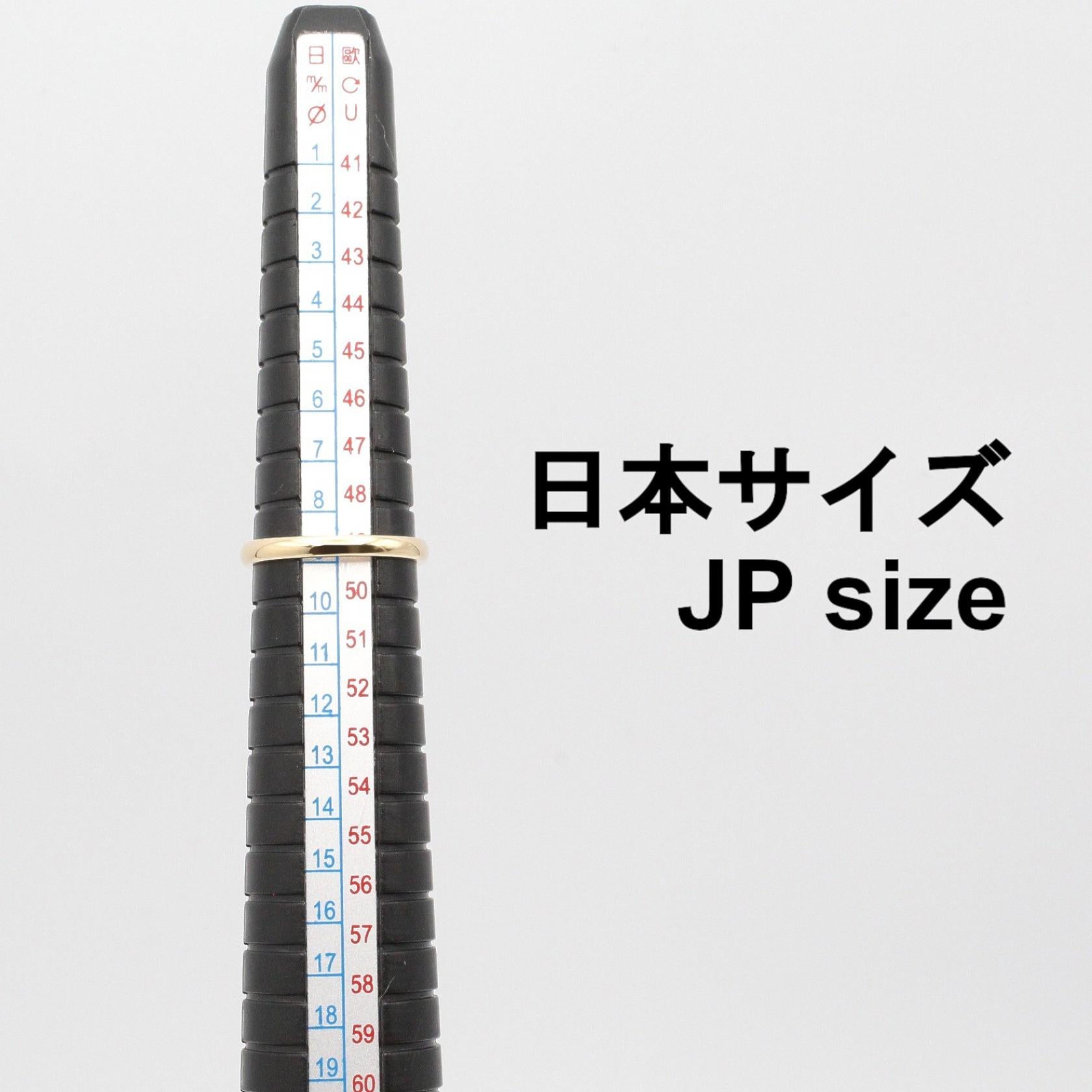 1895 リング 1PD リング 指輪 K18YG ダイヤモンド クリア イエローゴールド カルティエ アクセサリー Cartier