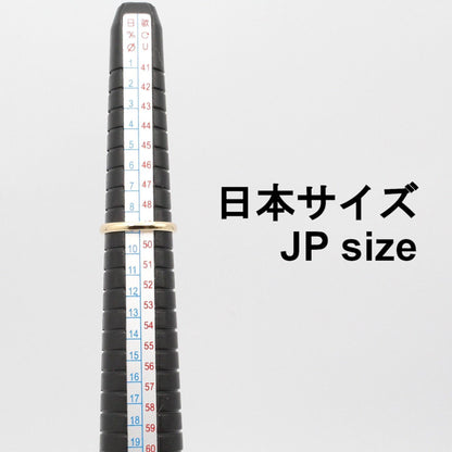 1895 リング 1PD リング 指輪 K18YG ダイヤモンド クリア イエローゴールド カルティエ アクセサリー Cartier